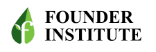 Founder Institute